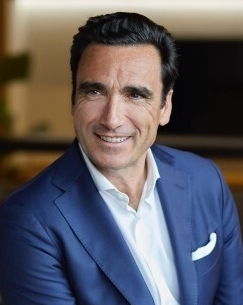 1680875735290-e1721284070187