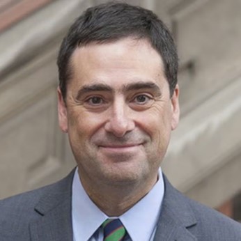 Alan-Bronfman
