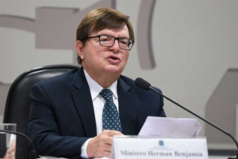 Antonio-Herman-de-Vasconcellos-e-Benjamin-Foto-Edilson-Rodrigues-Agencia-Senado
