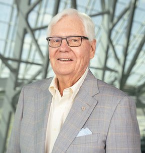 Arni-Thorsteinson-2024-2