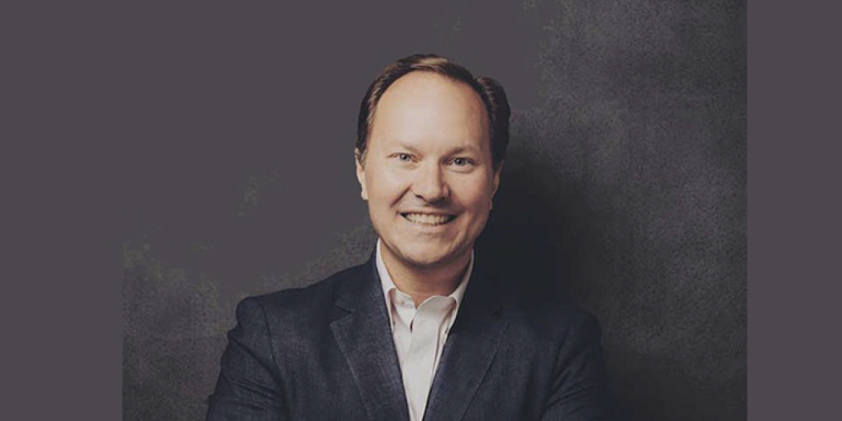 Captura-de-pantalla-2025-07-07-a-las-14.53