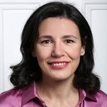 Carolina-Marin-Pedreno