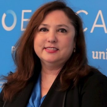 Cristina-Hermida-del-Llano