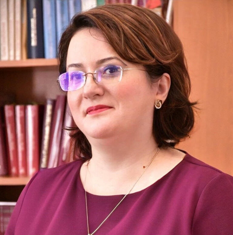 Cristina-e1742401462490