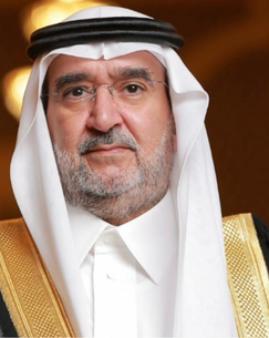 Diseño-sin-título-2024-08-23T134629