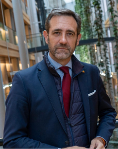 Diseño-sin-título-4