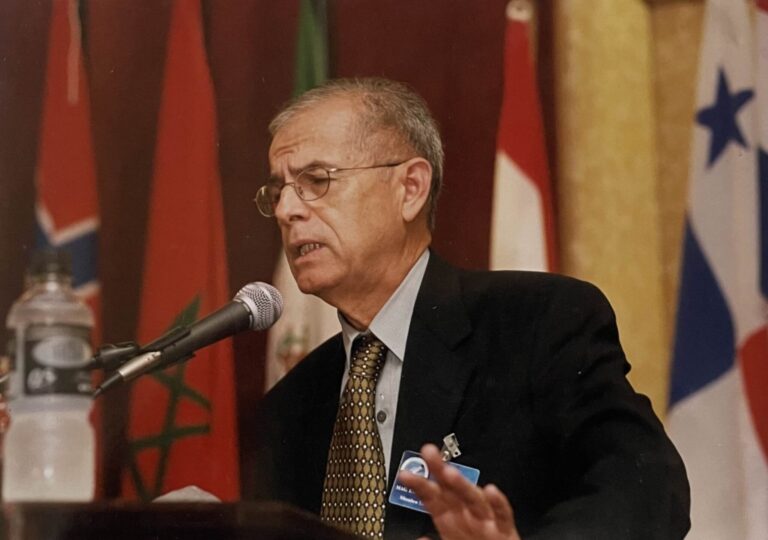 Edgardo-Caceres-2048x1439