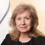 Ekaterina-Trendafilova