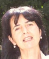 Gabriella-Mangione