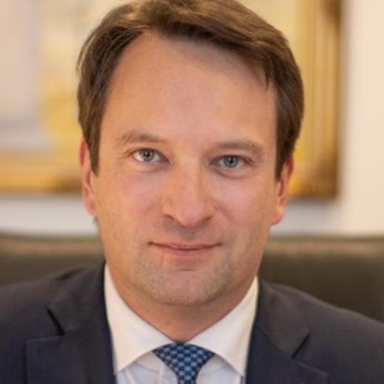 Jean-Philippe-Derosier