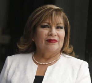 Lista-1_Mesa-de-trabajo-1-300x270