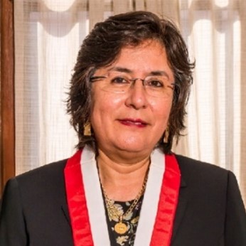 Marianella-Ledesma