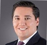 Mauricio-Junquera-e1742413385849