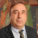 Vasco-Pereira-da-Silva