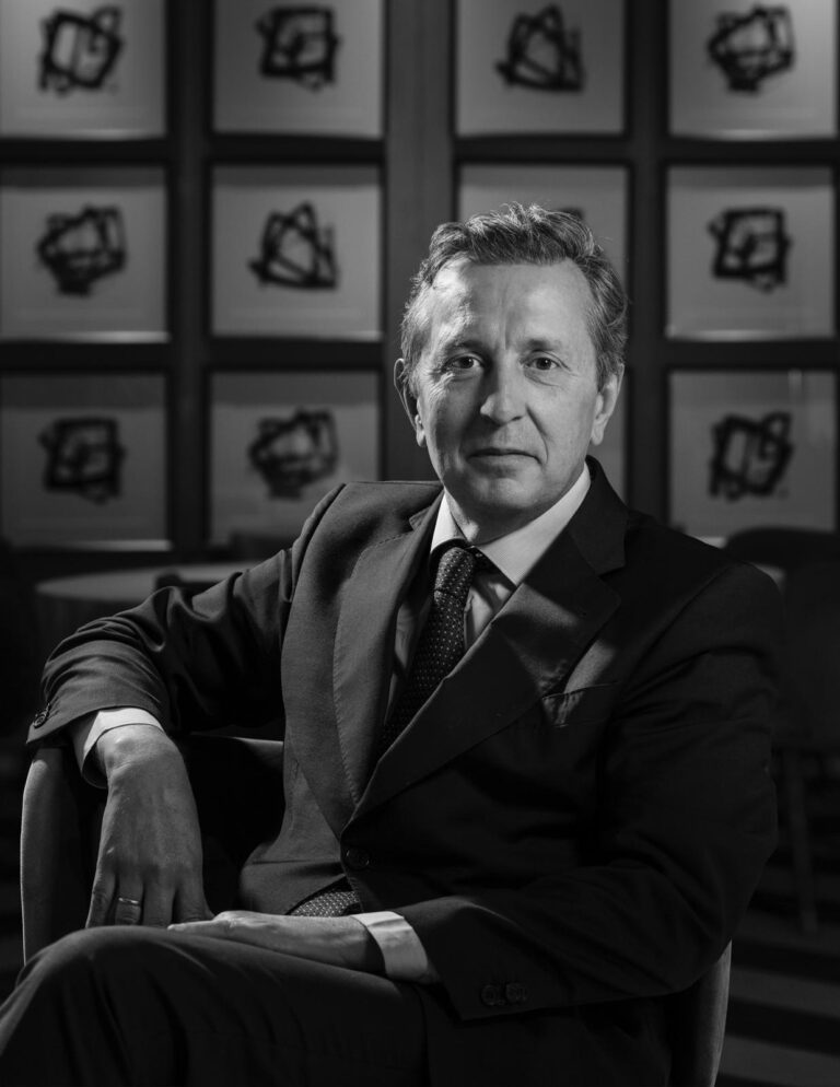 WhatsApp Image 2026-01-27 at 11.59