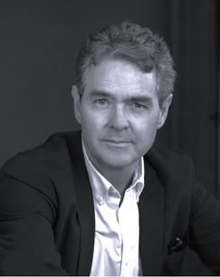 World-Law-Foundation-Board-of-trustees-1-1 (1)