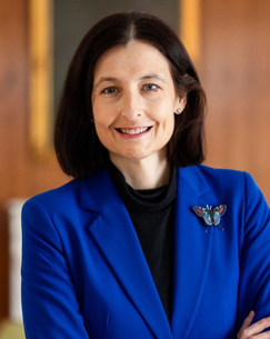 World-Law-Foundation-Board-of-trustees-1-1