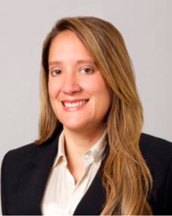 World-Law-Foundation-Board-of-trustees-1