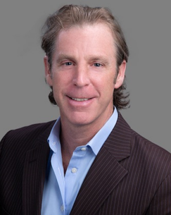 World-Law-Foundation-Board-of-trustees-11 (1)