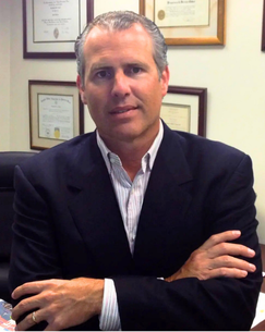 World-Law-Foundation-Board-of-trustees-11