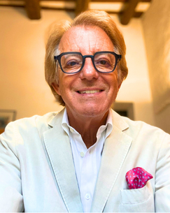 World-Law-Foundation-Board-of-trustees-12