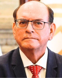 World-Law-Foundation-Board-of-trustees-13