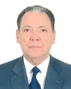 World-Law-Foundation-Board-of-trustees-14 (2)