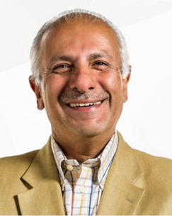 World-Law-Foundation-Board-of-trustees-2-1