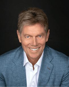 World-Law-Foundation-Board-of-trustees-2