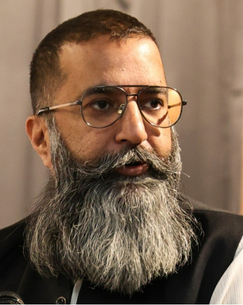 World-Law-Foundation-Board-of-trustees-3-1