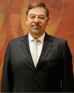 World-Law-Foundation-Board-of-trustees-3