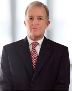 World-Law-Foundation-Board-of-trustees-4-1