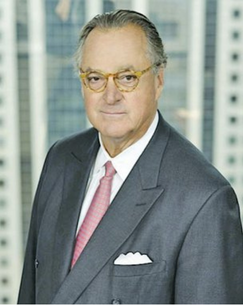 World-Law-Foundation-Board-of-trustees-4 (1)