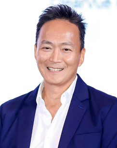 World-Law-Foundation-Board-of-trustees-4 (2)