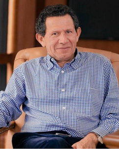 World-Law-Foundation-Board-of-trustees-5