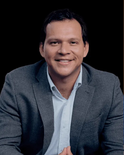 World-Law-Foundation-Board-of-trustees-6 (1)