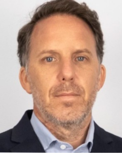 World-Law-Foundation-Board-of-trustees-6 (2)