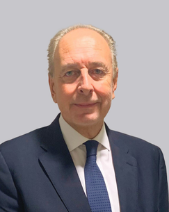 World-Law-Foundation-Board-of-trustees-6