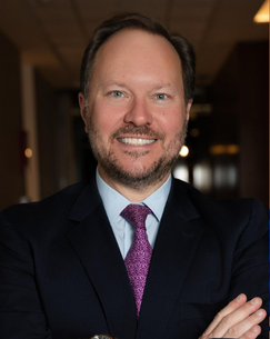 World-Law-Foundation-Board-of-trustees-7 (1)