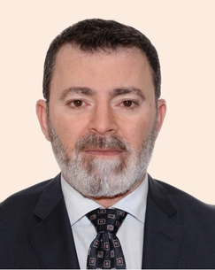 World-Law-Foundation-Board-of-trustees-7-1