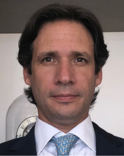 World-Law-Foundation-Board-of-trustees-7