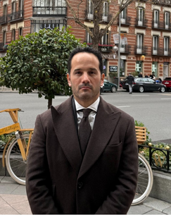 World-Law-Foundation-Board-of-trustees-8 (1)