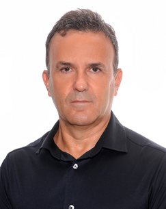 World-Law-Foundation-Board-of-trustees-8 (2)