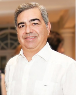 World-Law-Foundation-Board-of-trustees-9-2