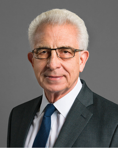 World-Law-Foundation-Board-of-trustees-9