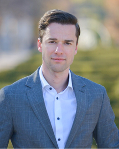 World-Law-Foundation-Board-of-trustees