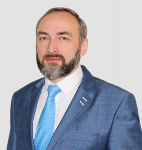 YEVDOKYMOV VALERII (1)