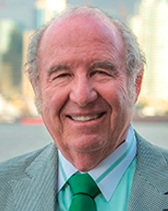 aaron-feldman