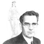 Our Mission | World Jurist Association | A world ruled by law, not force