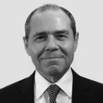 claudio-damoli-150x150